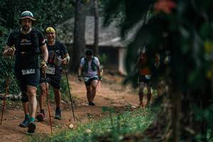 BIB: 
                            <button type="button" onclick="openModal(25275314)" class="btn btn-primary btn-sm float-right btn-popup" data-toggle="modal" data-target=".modal-high-quality">
                        <i class="fas fa-shopping-cart"></i> Add to Cart
                    </button>
                                            <button type="button" onclick="isThisMe(25275314, true)" class="btn btn-success btn-sm float-right btn-popup btn-isme hidden" data-toggle="tooltip" data-placement="bottom" title="นี่คือรูปของคุณใช่ไหม คลิกที่นี่เพื่อเอาเข้าอัลบั้ม">
                        <i class="fas fa-plus"></i> Add to album
                    </button>
                    <button type="button" onclick="isThisMe(25275314, false)" class="btn btn-warning btn-sm float-right btn-popup btn-isnotme hidden">
                        <i class="fas fa-ban"></i> Remove from album
                    </button>